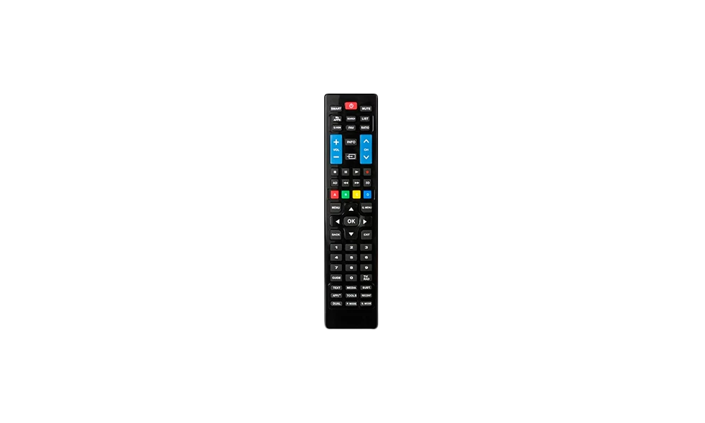 Telecomanda Superior Combined for LG/Samsung 3D/Smart block specification img 2