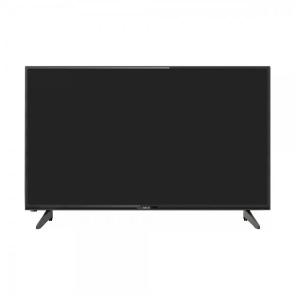 LED телевизор Akai UA24HD19T2S block specification img 1