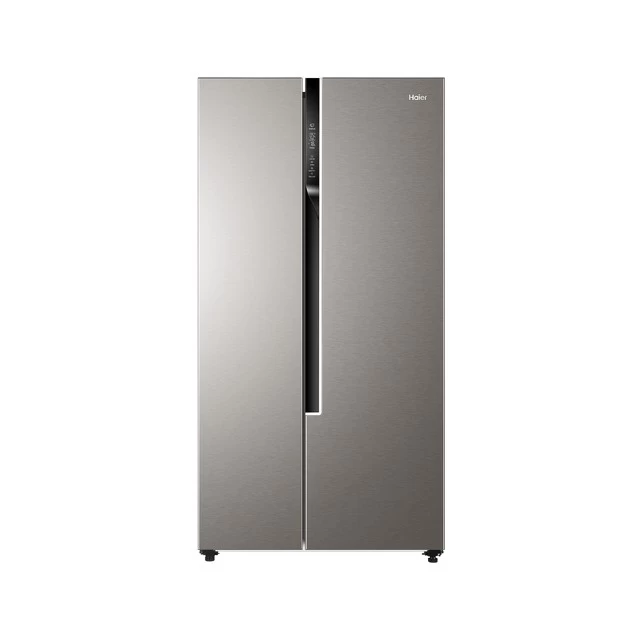 Frigider Haier  HRF-535DM7RU block specification img 1