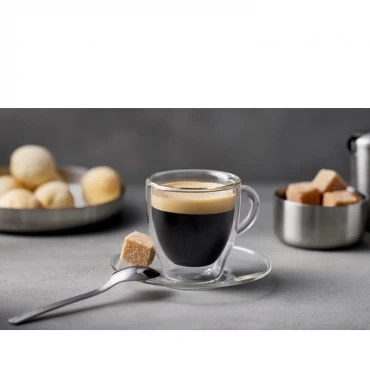 Aparat de cafea Siemens TI351209RW block specification img 10