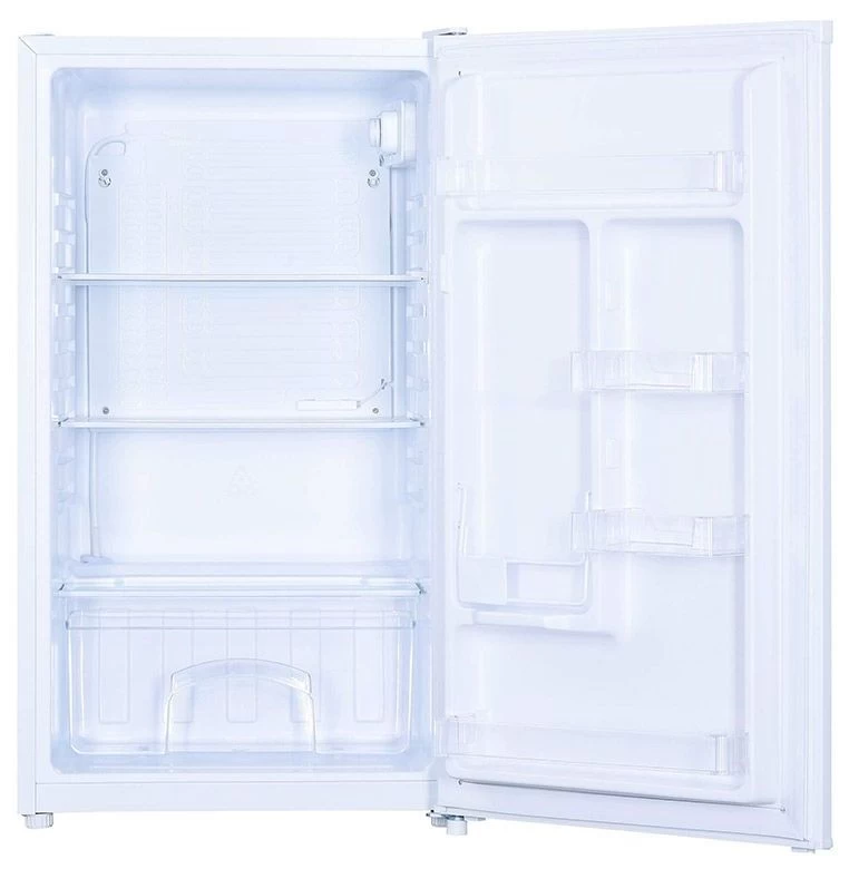 Frigider Arctic ATL905WN block specification img 2
