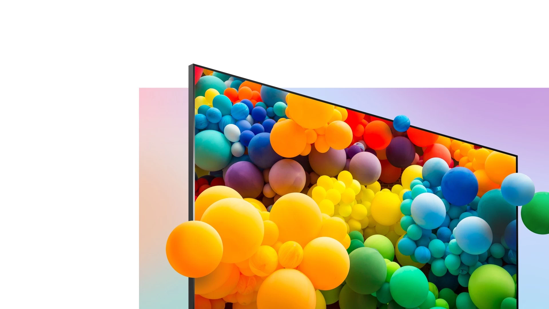 Televizor QLED Hisense 50A7KQ block specification img 1