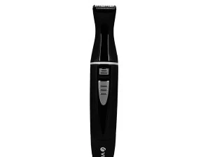 Trimmer facial Vitek VT2545 block specification img 3