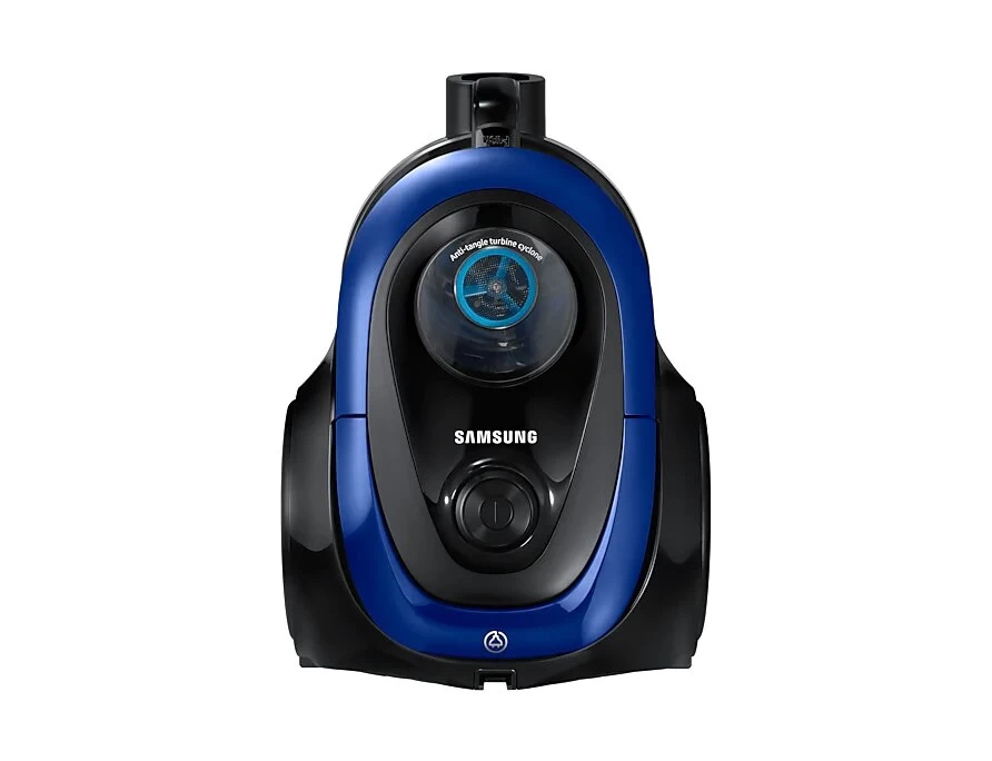 Aspirator cu container Bosch BGS05A220, 700 W, 78 dB, Alte culori block specification img 7