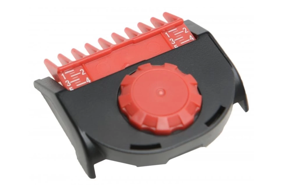Masina de frezat Rowenta TN1350F0 block specification img 2