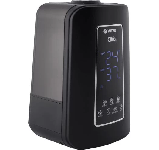 Umidificator Vitek VT-2340 block specification img 2