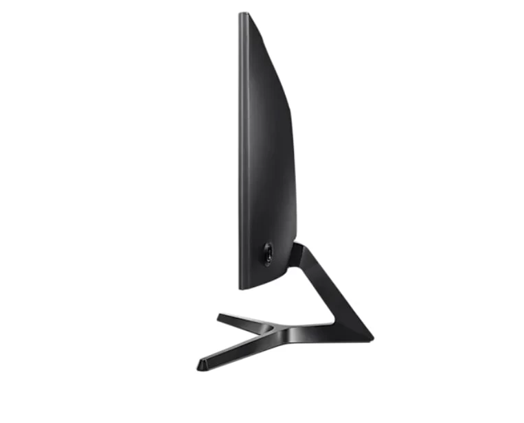 Монитор Samsung LC24RG50FQIXCI block specification img 1