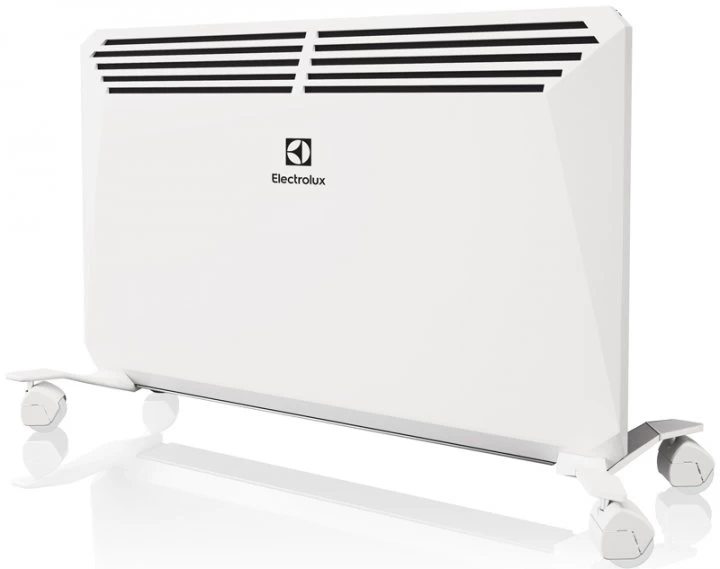 Конвектор Electrolux ECH/T 1000 M block specification img 1
