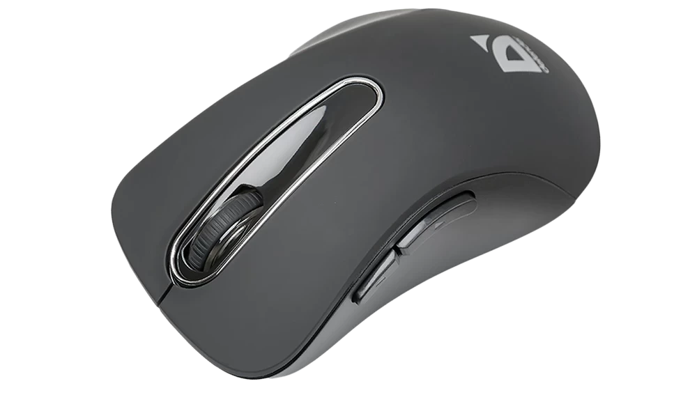 Mouse fara fir Defender MM075 block specification img 3