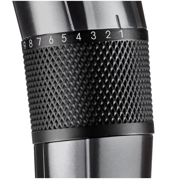 Машинка для стрижки Babyliss E786E block specification img 1