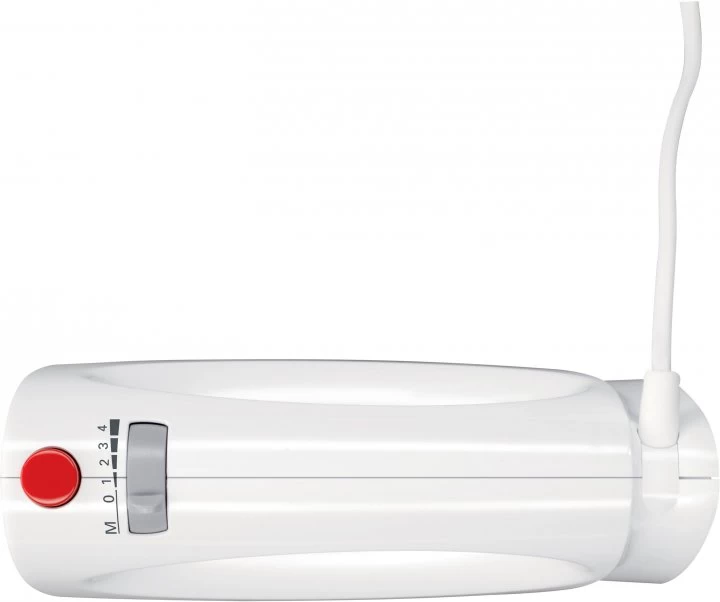 Mixer Bosch MFQ3030 block specification img 3