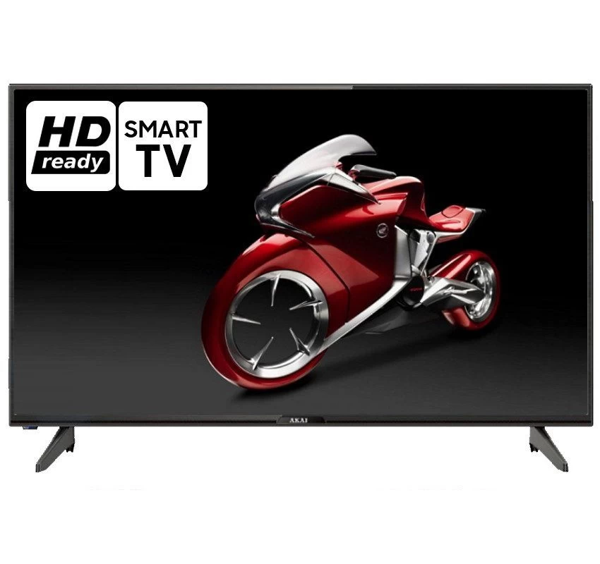 LED телевизор Akai UA24HD19T2S block specification img 2