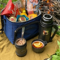 Термос для еды Thermos HAMMP1200F&H thumbnav 3