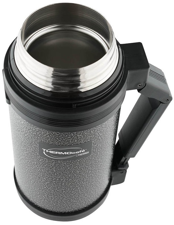 Термос для еды Thermos HAMMP1800F&H photo 3