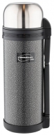 Термос для еды Thermos HAMMP1800F&H thumbnav 1