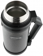 Термос для еды Thermos HAMMP1800F&H thumbnav 3