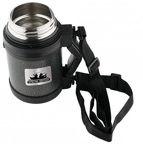 Termos p/u mincare Thermos HAMMP800F&H photo 3