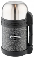 Termos p/u mincare Thermos HAMMP800F&H thumbnav 1