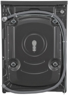 Стиральная машина Fram FWM-V814T2SD++ thumbnav 3