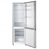 Frigider Heinner HC-HS269SE++ thumbnav 2