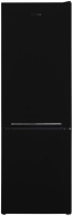 Frigider Heinner HCV2681BKE++ thumbnav 1