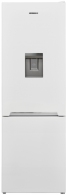 Frigider Heinner HCV2701WDE++ thumbnav 1