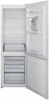 Frigider Heinner HCV2701WDE++ thumbnav 2