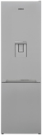 Frigider Heinner HCV288SWDE++ thumbnav 1
