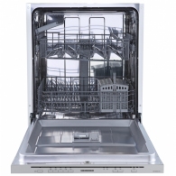 Masina de spalat vase Heinner HDW-BIM60514E++ thumbnav 1