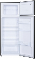 Frigider Heinner HFH2206BKE++ thumbnav 3