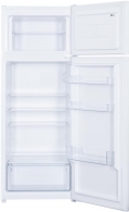 Frigider Heinner HFH2206E++ thumbnav 2