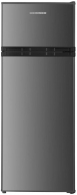 Холодильник Heinner HFH2206XE++ thumbnav 1
