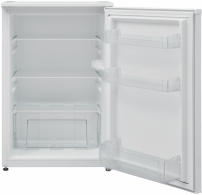 Frigider Heinner HFV135E++ thumbnav 2
