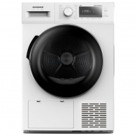 Masina de uscat rufe Heinner HHPD-M9G3A++ thumbnav 1