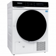 Сушильная машина Heinner HHPD-M9K5IVC+++ thumbnav 3