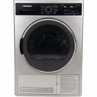 Masina de uscat rufe Heinner HHPDV804SA++, 8 kg, A++ thumbnav 1