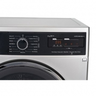Masina de uscat rufe Heinner HHPDV804SA++, 8 kg, A++ thumbnav 3
