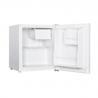 Frigider Heinner HMB-HM41E++ thumbnav 2