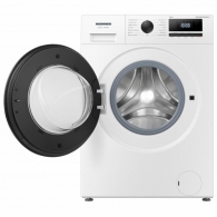 Masina de spalat Heinner HWM-HME7012IVSMA+++ thumbnav 2