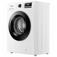 Masina de spalat Heinner HWM-HME7012IVSMA+++ thumbnav 3