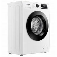 Masina de spalat Heinner HWM-HME7012IVSMA+++ thumbnav 4