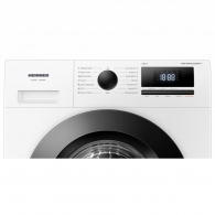Masina de spalat Heinner HWM-HME7012IVSMA+++ thumbnav 5