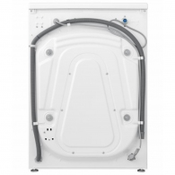 Masina de spalat Heinner HWM-HME7012IVSMA+++ thumbnav 6