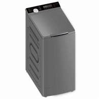 Masina de spalat Heinner HWM-TL8013IVKSA+++ thumbnav 1