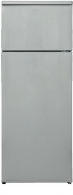 Frigider Midea GN263A+S thumbnav 1