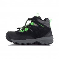 Ботинки Merrell M-THERMOSHIVER          thumbnav 1