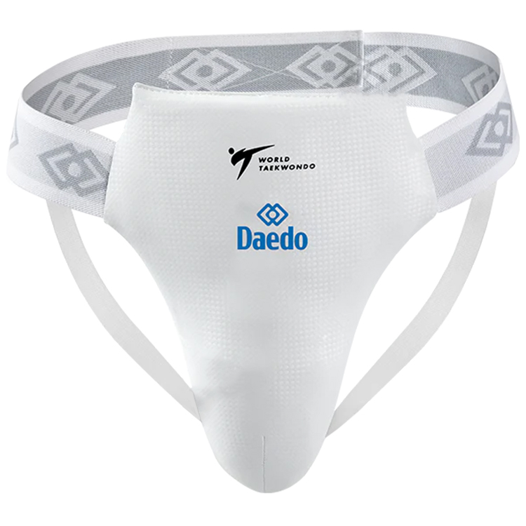 Cochiile DAEDO WT GROIN GUARD photo 1