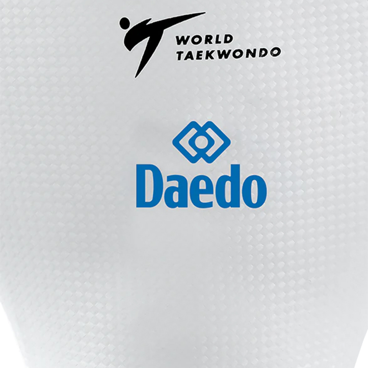 Cochiile DAEDO WT GROIN GUARD photo 3