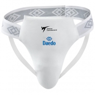Cochiile DAEDO WT GROIN GUARD thumbnav 1