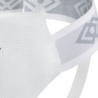 Cochiile DAEDO WT GROIN GUARD thumbnav 2